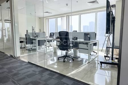 Office for Rent in Business Bay, Dubai - IMG_8454. jpg Office for Rent in Business Bay, Dubai - IMG_8454. jpg