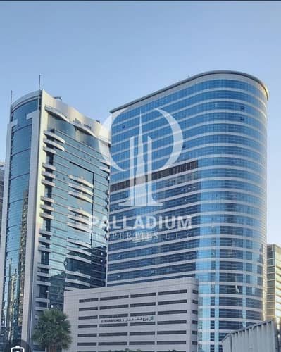 Office for Rent in Barsha Heights (Tecom), Dubai - IMG_9648. jpg Office for Rent in Barsha Heights (Tecom), Dubai - IMG_9648. jpg
