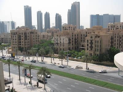 Luxury Living|Spacious 2Bed|High Floor|Best Layout Luxury Living|Spacious 2Bed|High Floor|Best Layout
