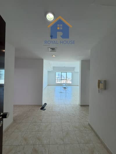 2 Bedroom Apartment for Rent in Al Majaz, Sharjah - WhatsApp Image 2026-02-14 at 11.23. 54 AM (1). jpeg 2 Bedroom Apartment for Rent in Al Majaz, Sharjah - WhatsApp Image 2026-02-14 at 11.23. 54 AM (1). jpeg