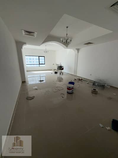 3 Bedroom Flat for Rent in Al Taawun, Sharjah - a1a14ecf-c6b1-4af6-a702-90bfdd08db3d. jpg