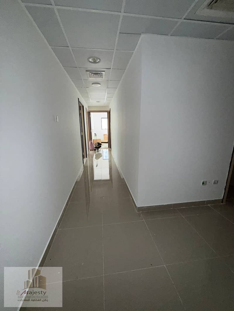 5 4902cead-c955-4d6b-8aa1-4c55d7c314ae. jpg