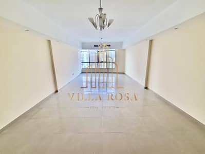 3 Cпальни Апартамент Продажа в Аль Нахда (Шарджа), Шарджа - WhatsApp Image 2026-202-14 at 10.11. 08. jpeg 3 Cпальни Апартамент Продажа в Аль Нахда (Шарджа), Шарджа - WhatsApp Image 2026-202-14 at 10.11. 08. jpeg