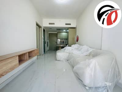 شقة 1 غرفة نوم للايجار في جبل علي، دبي - IMG_6590. jpeg