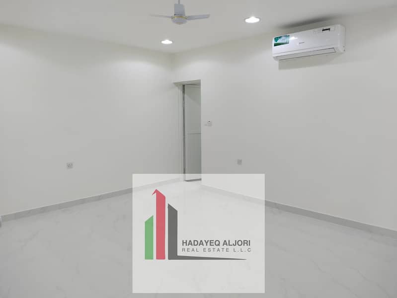 BRAND NEW HOUSE FOR RENT 3 MASTER ROOMS IN AL TWAAR 4 | Bayut.com