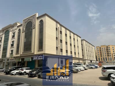 2 Bedroom Apartment for Rent in Muwaileh Commercial, Sharjah - IMG_0041. JPG 2 Bedroom Apartment for Rent in Muwaileh Commercial, Sharjah - IMG_0041. JPG