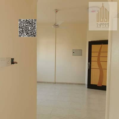 10+ Beds Building for Sale in Al Rawda, Ajman - WhatsApp Image 2026-02-10 at 9.47. 26 AM. jpeg 10+ Beds Building for Sale in Al Rawda, Ajman - WhatsApp Image 2026-02-10 at 9.47. 26 AM. jpeg