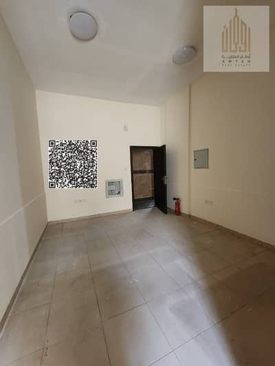 10+ Beds Building for Sale in Al Rawda, Ajman - WhatsApp Image 2026-01-22 at 4.50. 27 PM (1). jpeg