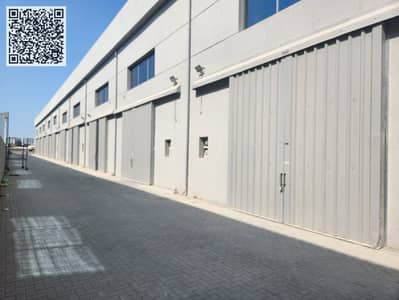 阿治曼工业园区， 阿治曼 仓库待租 - 0451b321-07bc-4fb0-a621-15948e843bf5. jpg