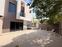 فیلا في منازل سراب،الجادة 3 غرف 160000 درهم - 14298188