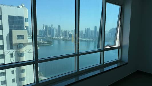 2 Bedroom Apartment for Sale in Al Majaz, Sharjah - WhatsApp Image 2026-02-14 at 11.16. 06 AM. jpeg 2 Bedroom Apartment for Sale in Al Majaz, Sharjah - WhatsApp Image 2026-02-14 at 11.16. 06 AM. jpeg