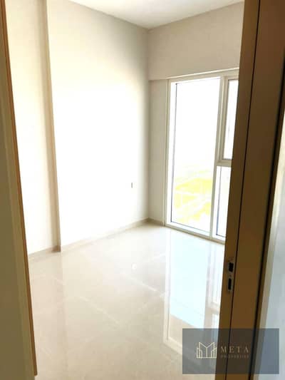 1 Bedroom Apartment for Rent in DAMAC Hills 2 (Akoya by DAMAC), Dubai - Pic-1001-3. JPG