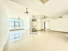 شقة في الممزر 3 غرف 74990 درهم - 13908734