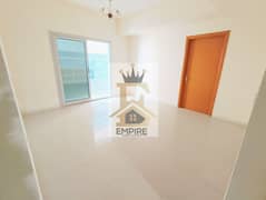 شقة في برج زاخر 3،التعاون 1 غرفة 39999 درهم - 13485687