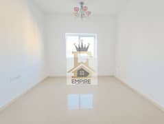 شقة في برج زاخر 3،التعاون 1 غرفة 37000 درهم - 13256866