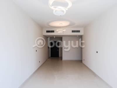 SPACIOUS TWO BED ROOM HIGH FINISHING WITH BALCONY SPACIOUS TWO BED ROOM HIGH FINISHING WITH BALCONY