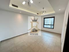 شقة في الممزر 1 غرفة 45000 درهم - 13898193