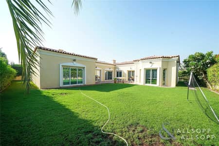 4Bed | Management Contract | Close to Pool 4Bed | Management Contract | Close to Pool