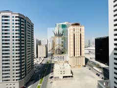 Free parking _15 Days Free_Open View_Commercial Building