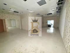 10-15 Days Free_Open View_Hot Property_Near To Dubai exit_Prime Location