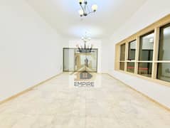 شقة في برج زاخر 1،التعاون 2 غرف 47000 درهم - 13966665