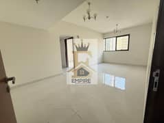 شقة في الممزر 1 غرفة 44999 درهم - 14137233