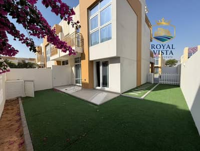 3 habitaciones Townhouse para en Alquiler en DAMAC Hills 2 (Akoya by DAMAC), Dubai - WhatsApp Image 2026-01-13 at 7.00. 36 PM (1). jpeg