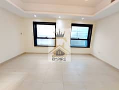 شقة في الممزر 1 غرفة 44999 درهم - 14235038