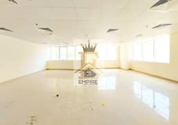 PREMIUM OFFICE | FULLY COMMERCIAL BUILDING | OPEN-VIEW | PRIME LOCATION