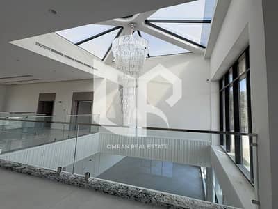 6 Slaapkamers Villa te Koop in Al Ramaqiya, Sharjah - WhatsApp Image 2026-02-14 at 12.02. 50 PM (1). jpeg 6 Slaapkamers Villa te Koop in Al Ramaqiya, Sharjah - WhatsApp Image 2026-02-14 at 12.02. 50 PM (1). jpeg
