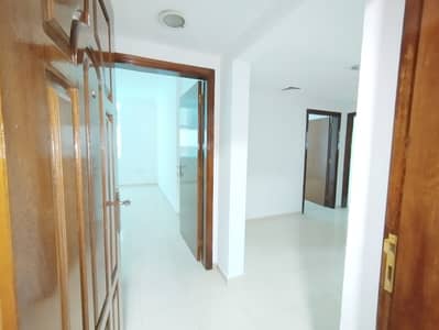 2 Bedroom Flat for Rent in Al Taawun, Sharjah - 1000086537. jpeg 2 Bedroom Flat for Rent in Al Taawun, Sharjah - 1000086537. jpeg