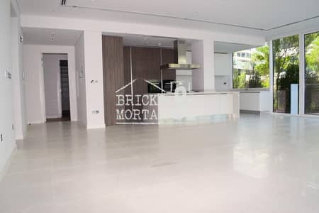 Brand New | High End Kitchen Appliances | 2906SQFT Brand New | High End Kitchen Appliances | 2906SQFT