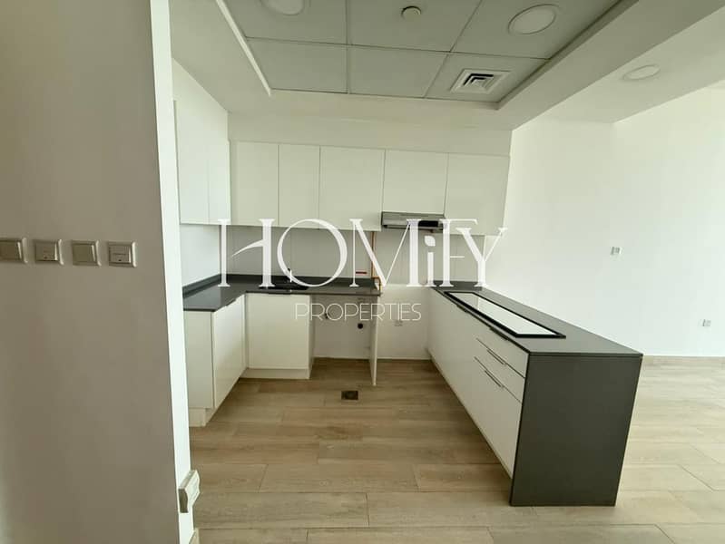 3 WhatsApp Image 2026-02-14 at 12.17. 11 PM (2). jpeg