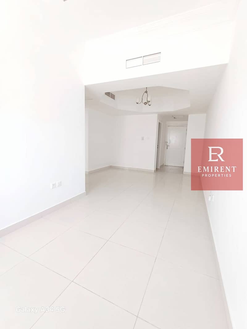 2 image - 2026-02-14T105736.424. png