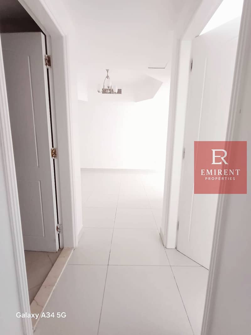 6 image - 2026-02-14T105909.171. png