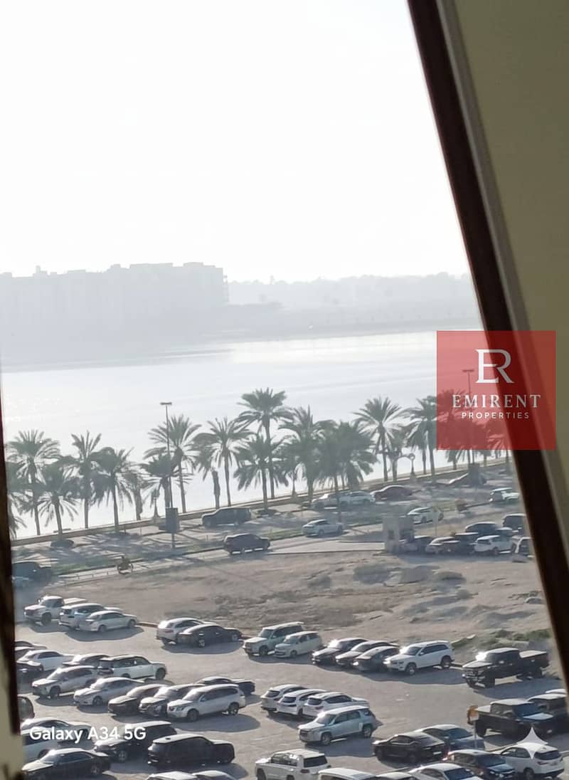 11 image - 2026-02-14T112403.415. png