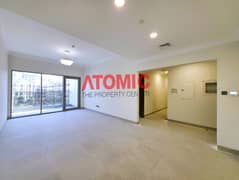 Brand New, Close Kitchen, Laundry Room