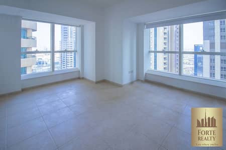 2 Camere Appartamento in Affitto a Dubai Marina, Dubai - 69f4ad33-2f9f-453d-beab-aa054f74530b. jpg