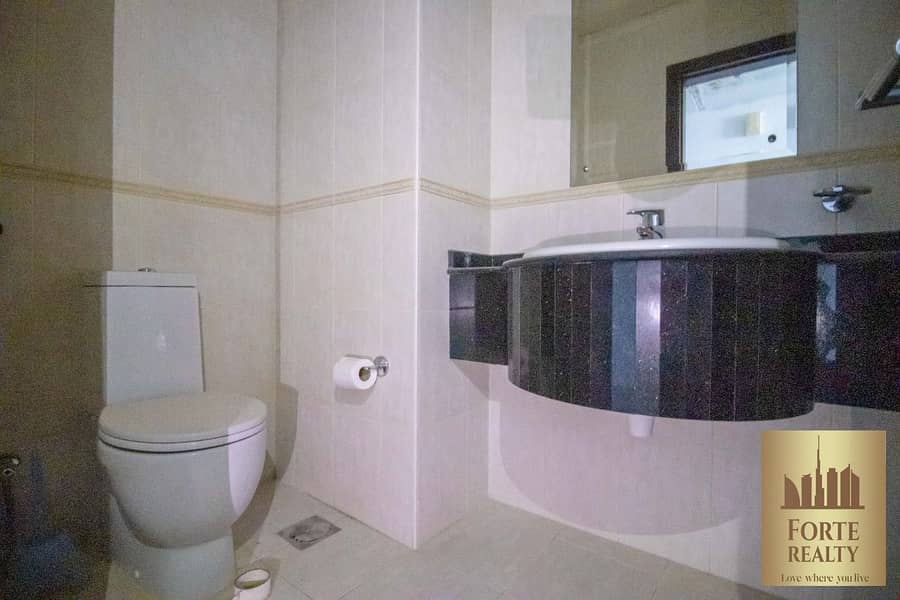 19 bd25bf8d-9b07-498f-ab47-b51803cc50de. jpg