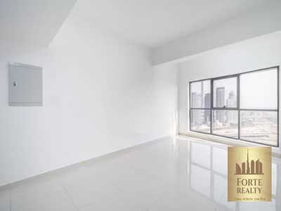 1 Schlafzimmer Wohnung zum zur Miete in Dubai Marina, Dubai - 1 (2). png