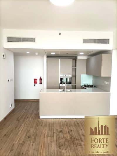 1 habitación Apartamento para en Venta en Al Furjan, Dubai - WhatsApp Image 2024-12-19 at 5.45. 36 PM (1). jpeg 1 habitación Apartamento para en Venta en Al Furjan, Dubai - WhatsApp Image 2024-12-19 at 5.45. 36 PM (1). jpeg