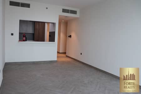 1 Bedroom Flat for Rent in Jumeirah Village Circle (JVC), Dubai - WhatsApp Image 2025-12-23 at 4.45. 43 PM (3). jpeg