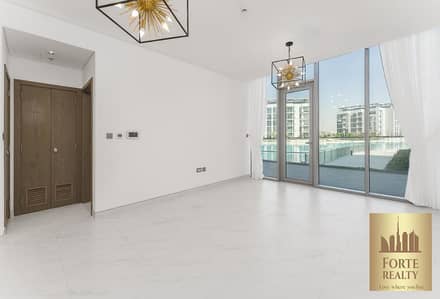 1 Bedroom Apartment for Rent in Mohammed Bin Rashid City (MBR City), Dubai - WhatsApp Image 2025-12-08 at 11.13. 59 AM (1). jpg 1 Bedroom Apartment for Rent in Mohammed Bin Rashid City (MBR City), Dubai - WhatsApp Image 2025-12-08 at 11.13. 59 AM (1). jpg