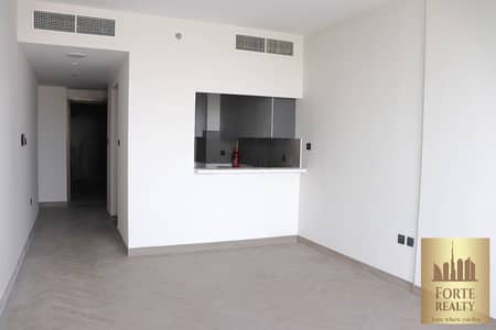 1 Bedroom Apartment for Rent in Jumeirah Village Circle (JVC), Dubai - WhatsApp Image 2025-12-23 at 4.45. 46 PM (2). jpeg 1 Bedroom Apartment for Rent in Jumeirah Village Circle (JVC), Dubai - WhatsApp Image 2025-12-23 at 4.45. 46 PM (2). jpeg
