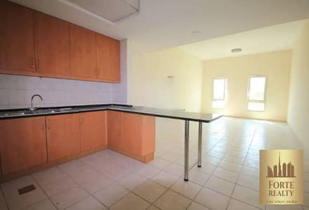 2 Bedroom Apartment for Sale in Discovery Gardens, Dubai - 14992224-13d9fo - Copy. jpg 2 Bedroom Apartment for Sale in Discovery Gardens, Dubai - 14992224-13d9fo - Copy. jpg