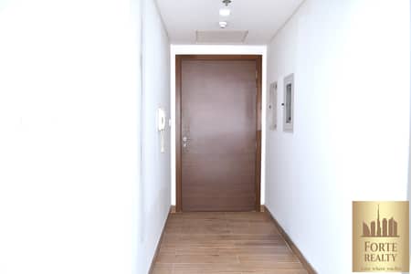 1 Schlafzimmer Wohnung zum zur Miete in Al Furjan, Dubai - DSC_0215. JPG