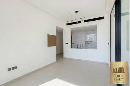 2 Schlafzimmer Wohnung zum zur Miete in Jumeirah Village Circle (JVC), Dubai - z2tx2w109nrmy0cw4ypb1qgd68. png