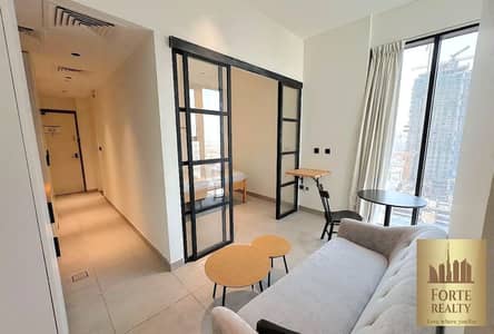 1 Schlafzimmer Wohnung zum zur Miete in Jumeirah Village Triangle (JVT), Dubai - e14wh7b86nrmc0cv5e5932kdzw. png