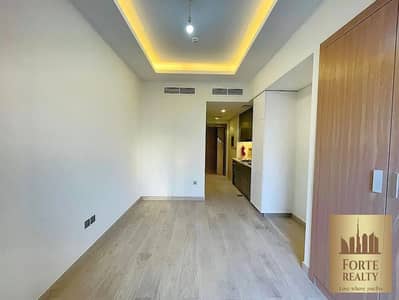 Studio zum zum Verkauf in Meydan, Dubai - 780290132-1066x800. jpg