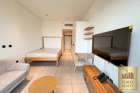 Studio zum zur Miete in Jumeirah Village Triangle (JVT), Dubai - 798822629-1066x800. jpeg